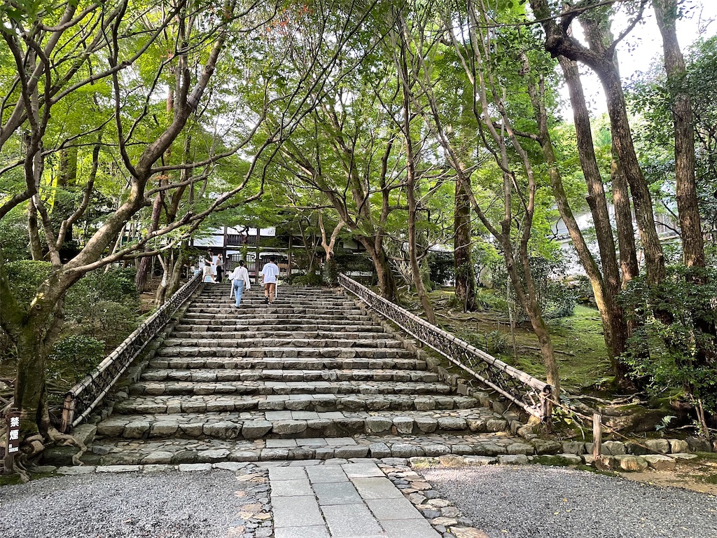 f:id:kitsu7:20220925095638j:image
