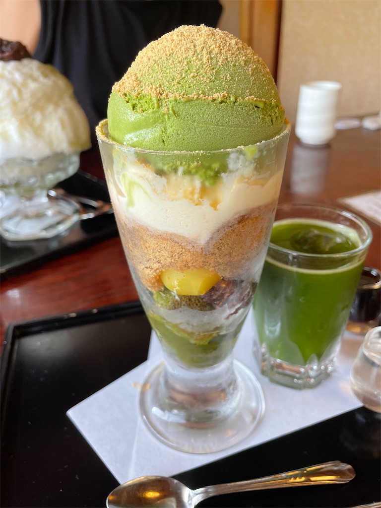 f:id:kitsu7:20220925095843j:image