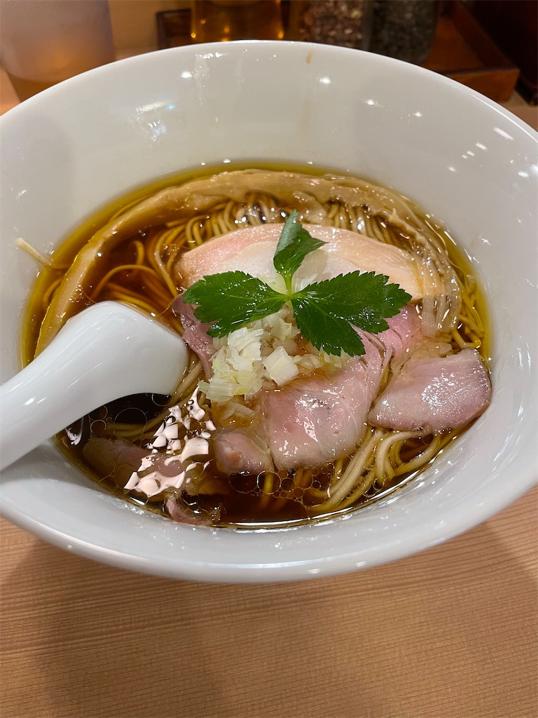 f:id:kitsu7:20220925095902j:image