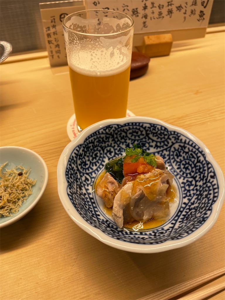 f:id:kitsu7:20230803110231j:image