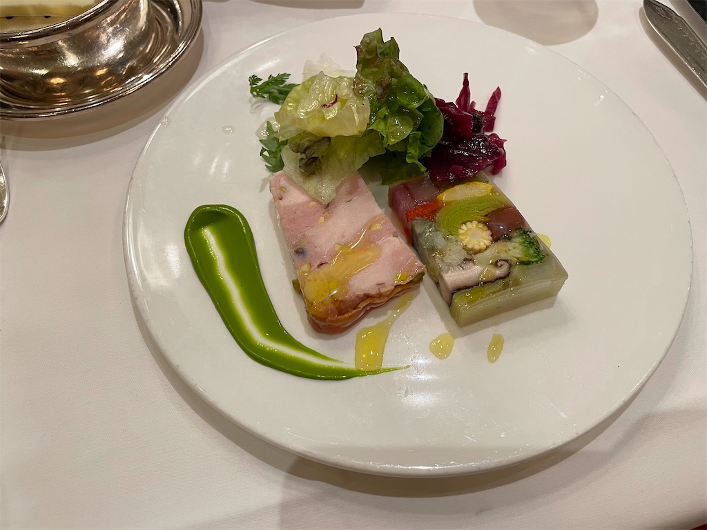 f:id:kitsu7:20230803110250j:image