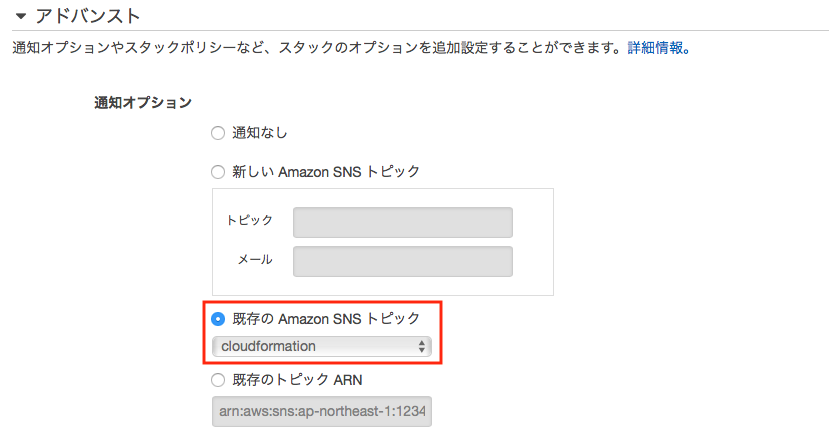 f:id:kitsugi:20180807061909p:plain f:id:kitsugi:20180807061909p:plain