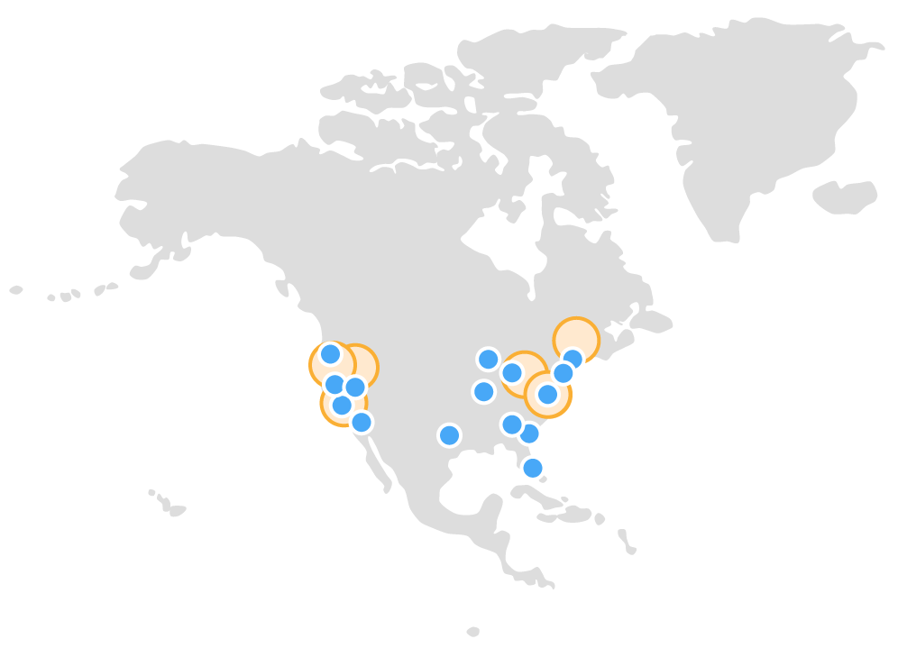 f:id:kitsugi:20180813055417p:plain f:id:kitsugi:20180813055417p:plain