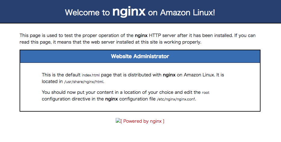 f:id:kitsugi:20180815061411p:plain f:id:kitsugi:20180815061411p:plain
