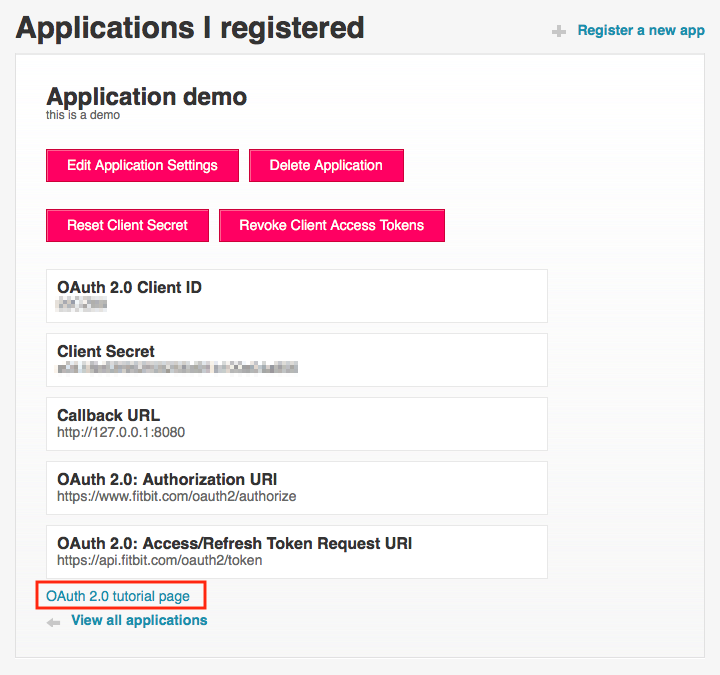 f:id:kitsugi:20180903230103p:plain f:id:kitsugi:20180903230103p:plain