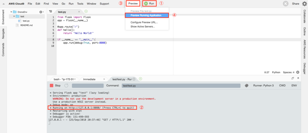 f:id:kitsugi:20180926061901p:plain f:id:kitsugi:20180926061901p:plain