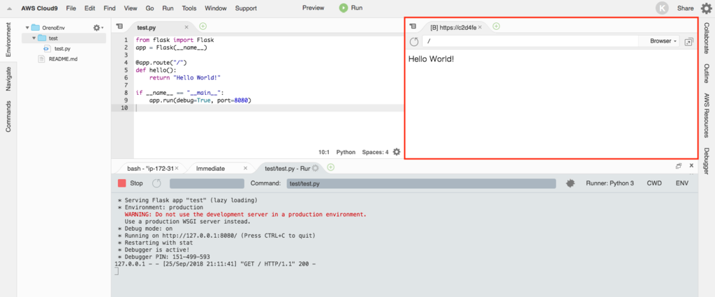 f:id:kitsugi:20180926061908p:plain f:id:kitsugi:20180926061908p:plain