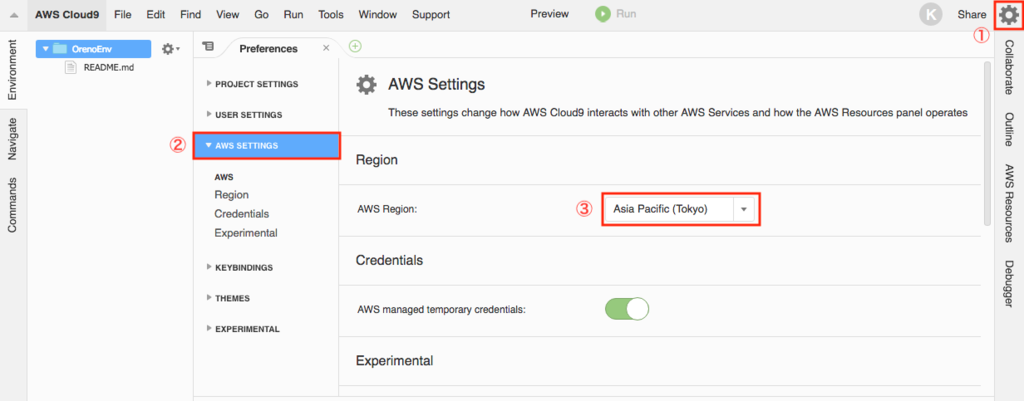 f:id:kitsugi:20180927075616p:plain f:id:kitsugi:20180927075616p:plain
