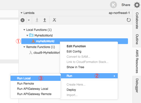 f:id:kitsugi:20180927075740p:plain f:id:kitsugi:20180927075740p:plain