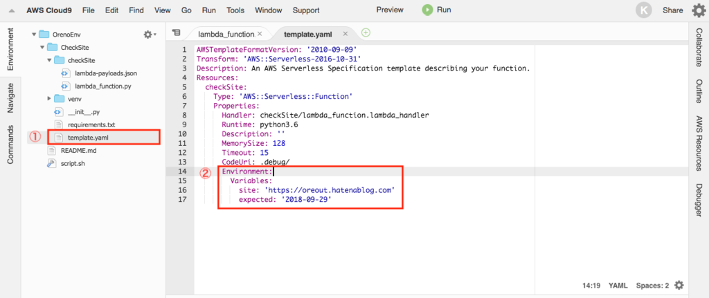 f:id:kitsugi:20180930170054p:plain f:id:kitsugi:20180930170054p:plain