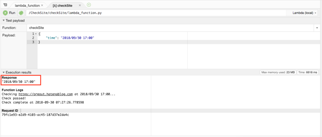 f:id:kitsugi:20180930170112p:plain f:id:kitsugi:20180930170112p:plain