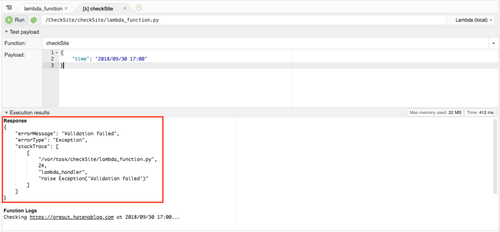 f:id:kitsugi:20180930170127p:plain f:id:kitsugi:20180930170127p:plain