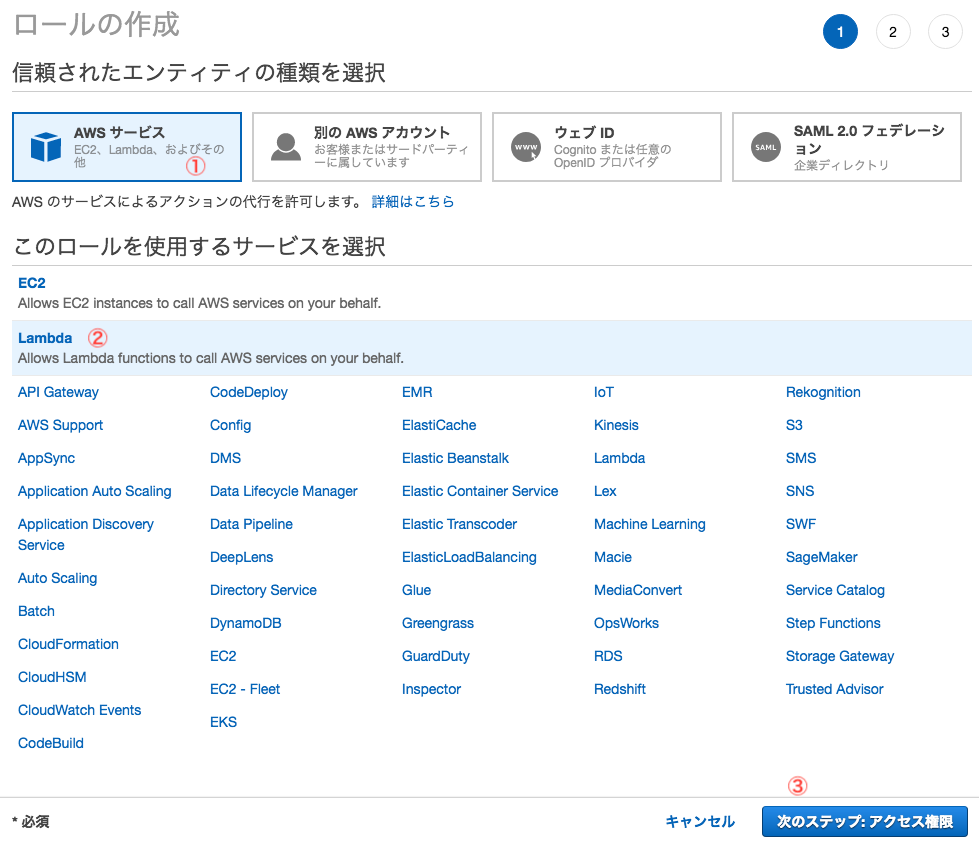 f:id:kitsugi:20181003062548p:plain f:id:kitsugi:20181003062548p:plain