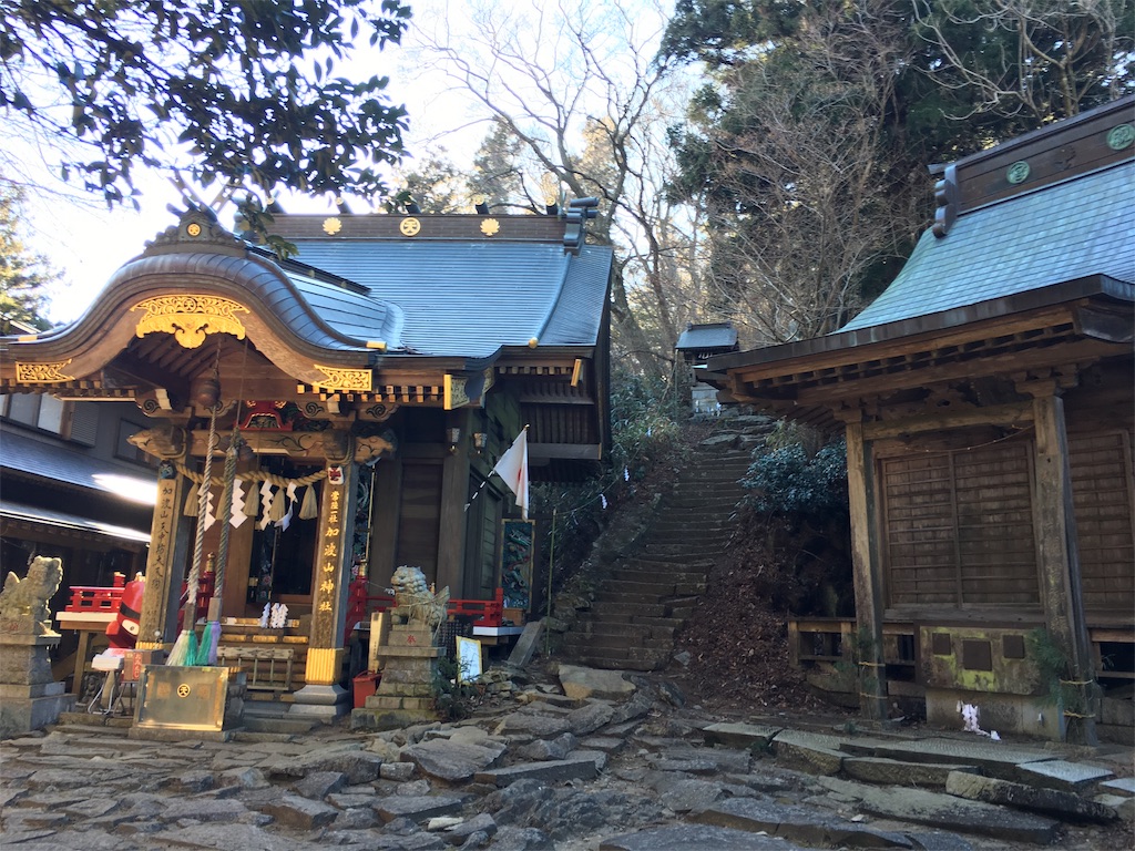 f:id:kitsugi:20190101223048j:image f:id:kitsugi:20190101223048j:image