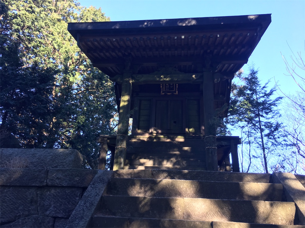 f:id:kitsugi:20190101223725j:image f:id:kitsugi:20190101223725j:image