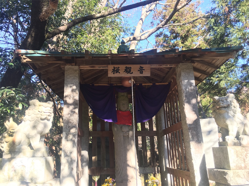 f:id:kitsugi:20190101224004j:image f:id:kitsugi:20190101224004j:image