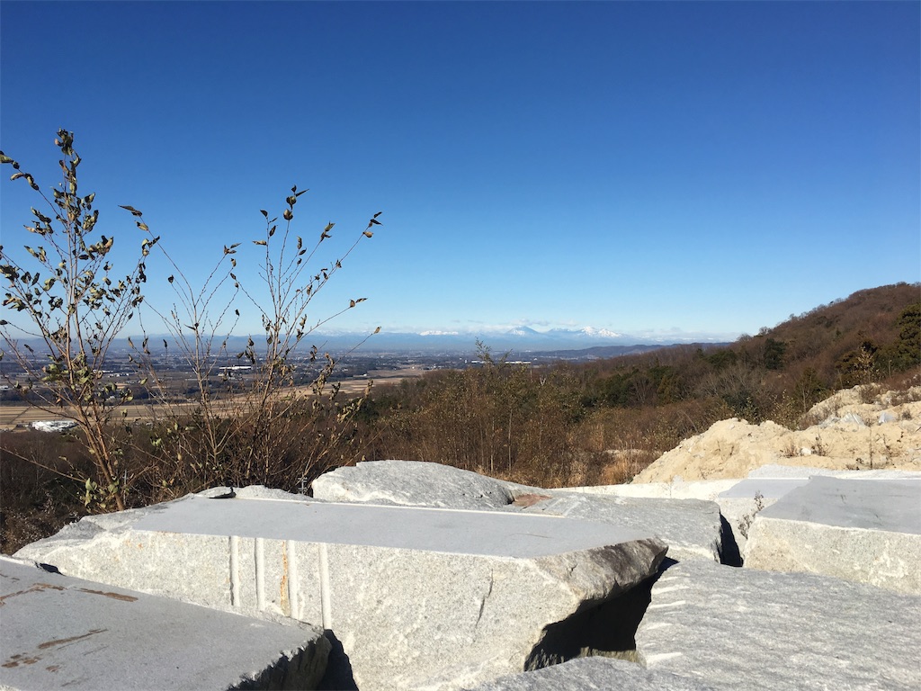 f:id:kitsugi:20190101224010j:image f:id:kitsugi:20190101224010j:image