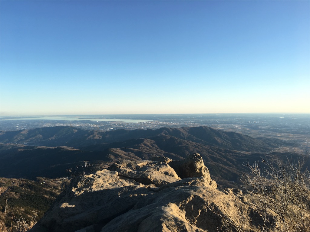 f:id:kitsugi:20190101231742j:image f:id:kitsugi:20190101231742j:image