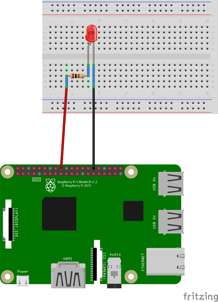 f:id:kitsugi:20190102103233p:plain f:id:kitsugi:20190102103233p:plain