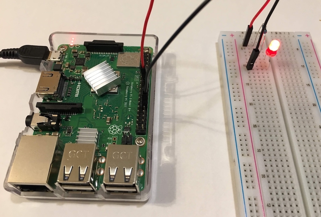 f:id:kitsugi:20190102103251j:plain f:id:kitsugi:20190102103251j:plain