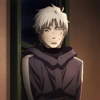 Fate/Zero 希少 ufotable お父さん缶バッジ 間桐雁夜 FGO Fate/Zero 希少 ufotable お父さん缶バッジ 間桐雁夜 FGO Fate