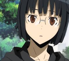 f:id:kitsune-eiga:20200722171051j:plain