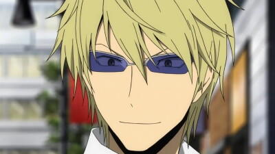 f:id:kitsune-eiga:20200722171111j:plain