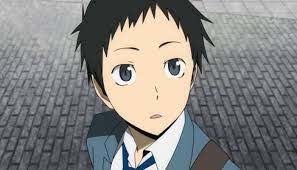 f:id:kitsune-eiga:20200722171218j:plain