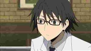 f:id:kitsune-eiga:20200722171433j:plain