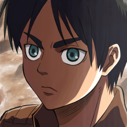 f:id:kitsune-eiga:20200811233206p:plain