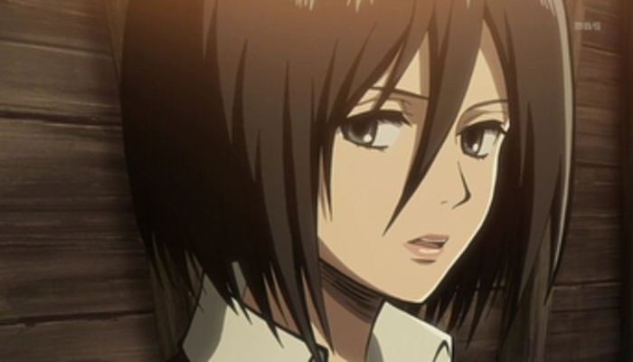 f:id:kitsune-eiga:20200811233222j:plain