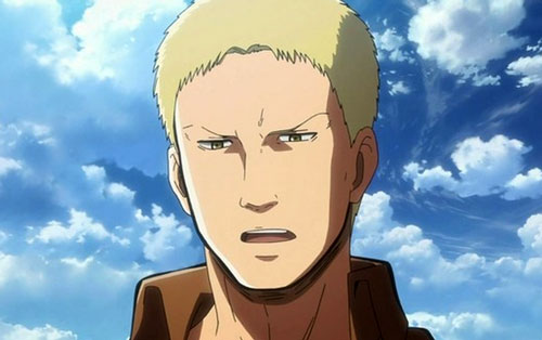 f:id:kitsune-eiga:20200811233244j:plain