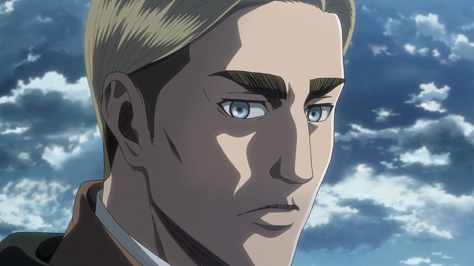 f:id:kitsune-eiga:20200811233307j:plain
