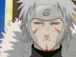Naruto Mbtiタイプ分類 歴代火影編 心理学常習 Naruto Mbtiタイプ分類 歴代火影編 心理学常習