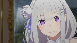 f:id:kitsune-eiga:20200921174927j:plain f:id:kitsune-eiga:20200921174927j:plain