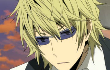 f:id:kitsune-eiga:20201019150617j:plain