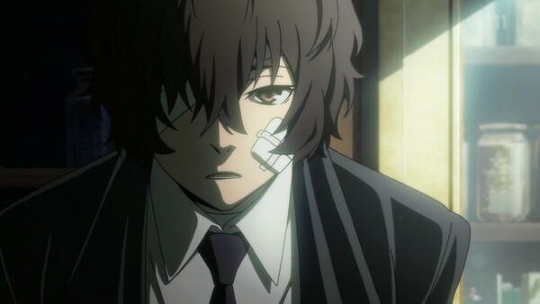 f:id:kitsune-eiga:20201019154850j:plain