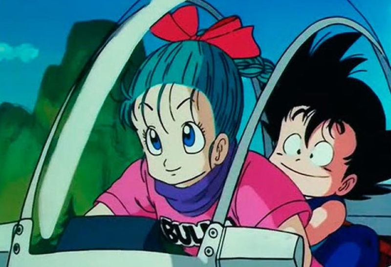 f:id:kitsune-eiga:20201019154926j:plain
