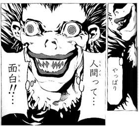 f:id:kitsune-eiga:20201019155011j:plain