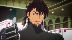 情熱的でありロマンを追いかけるenfpタイプのキャラ10選 心理学常習