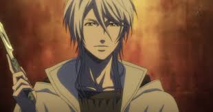 f:id:kitsune-eiga:20201019155040j:plain