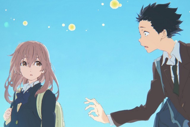 まとめ 海外が選ぶ２０1０年代の面白かったアニメランキング 3つの記事を比較 アニメ雑談 Com