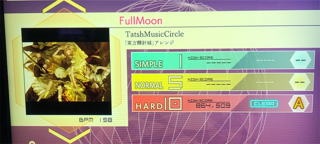 最終鬼畜妹フランドール Sとは 音楽の人気 最新記事を集めました