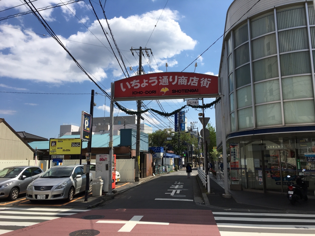 f:id:kitsuta23:20170423235056j:plain f:id:kitsuta23:20170423235056j:plain