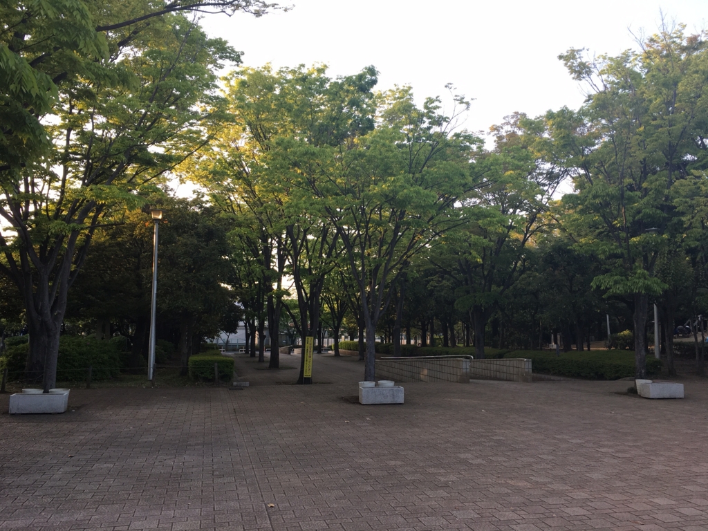 f:id:kitsuta23:20170505160305j:plain f:id:kitsuta23:20170505160305j:plain