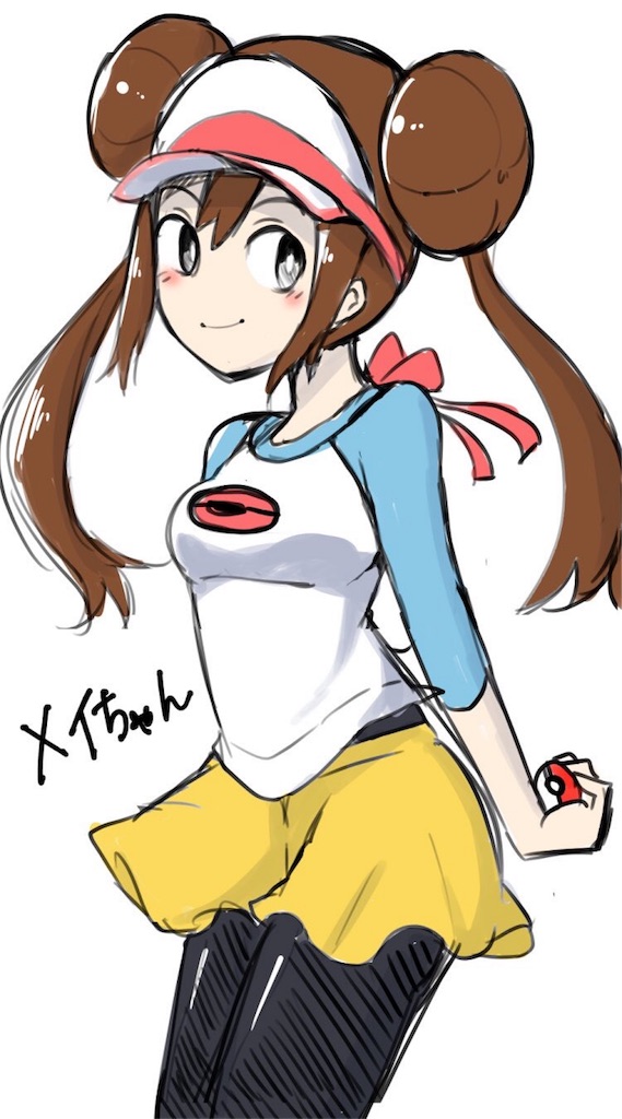 f:id:kittan1309:20190717161109j:image f:id:kittan1309:20190717161109j:image