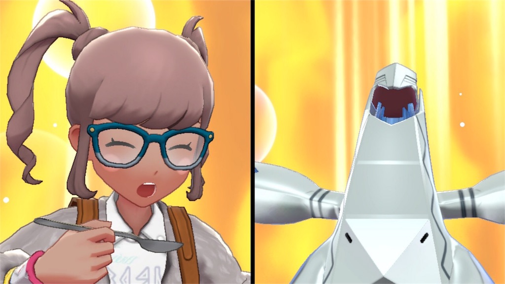 f:id:kittan1309:20191208223733j:image f:id:kittan1309:20191208223733j:image