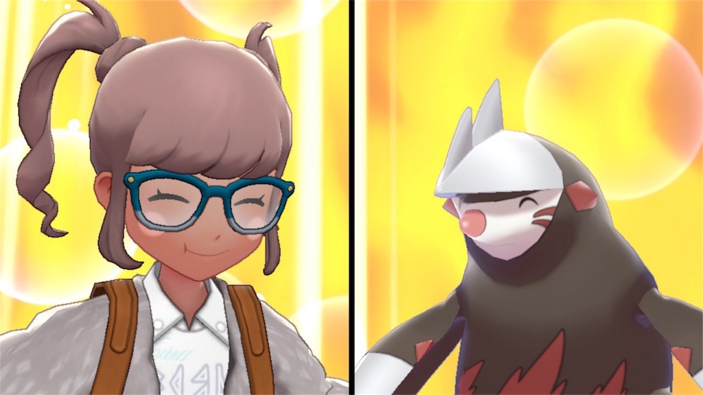 f:id:kittan1309:20191208224109j:image f:id:kittan1309:20191208224109j:image