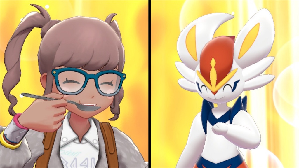 f:id:kittan1309:20191208224340j:image f:id:kittan1309:20191208224340j:image