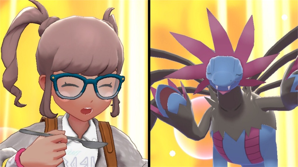 f:id:kittan1309:20191208224446j:image f:id:kittan1309:20191208224446j:image